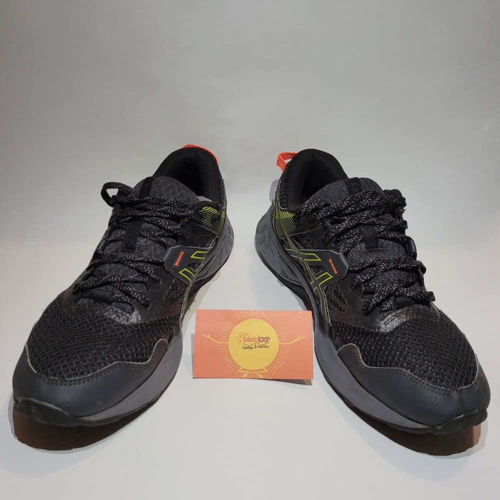 $$$ SOLD Asics Gel Sonoma 5 Men's Size 9
